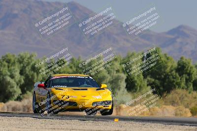 media/Dec-02-2023-Speed Ventures (Sat) [[b82c9ebe82]]/2-Race Group/Session 3 (Turn 7)/